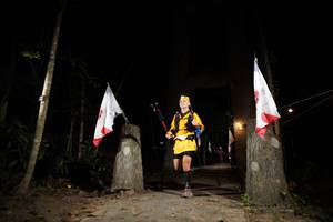 BIB: 
                            <button type="button" onclick="openModal(19409457)" class="btn btn-primary btn-sm float-right btn-popup" data-toggle="modal" data-target=".modal-high-quality">
                        <i class="fas fa-shopping-cart"></i> Add to Cart
                    </button>
                                            <button type="button" onclick="isThisMe(19409457, true)" class="btn btn-success btn-sm float-right btn-popup btn-isme hidden" data-toggle="tooltip" data-placement="bottom" title="นี่คือรูปของคุณใช่ไหม คลิกที่นี่เพื่อเอาเข้าอัลบั้ม">
                        <i class="fas fa-plus"></i> Add to album
                    </button>
                    <button type="button" onclick="isThisMe(19409457, false)" class="btn btn-warning btn-sm float-right btn-popup btn-isnotme hidden">
                        <i class="fas fa-ban"></i> Remove from album
                    </button>